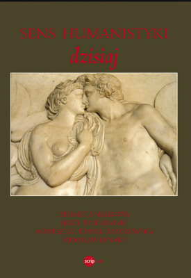 Zrzut ekranu 2025-12-04 144032